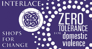 Zero Tolerance image