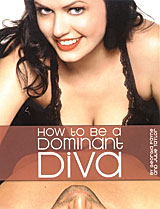 Dominant Diva