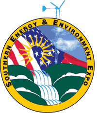 S.E.E. Logo