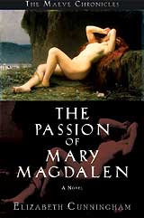 The Passion of MaryMagdalen