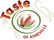 Taste of Asheville